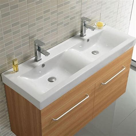 lavabo salle de bain leroy merlin|lavabo porcelaine salle bain.